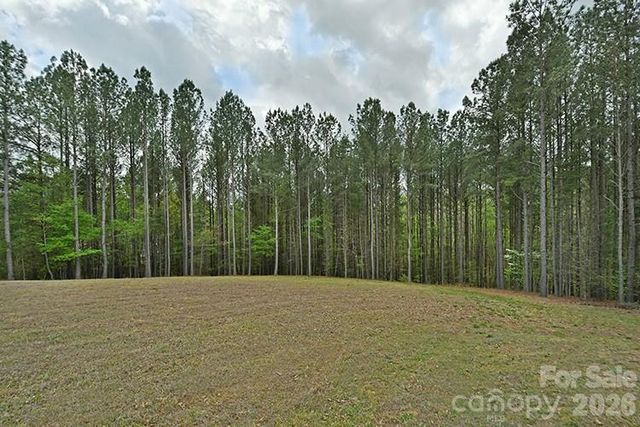 3020 Archer Way Drive, Iron Station, NC 28080