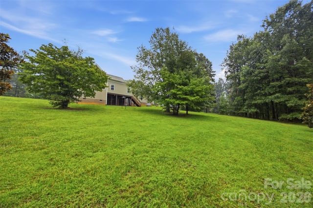 3020 Archer Way Drive, Iron Station, NC 28080