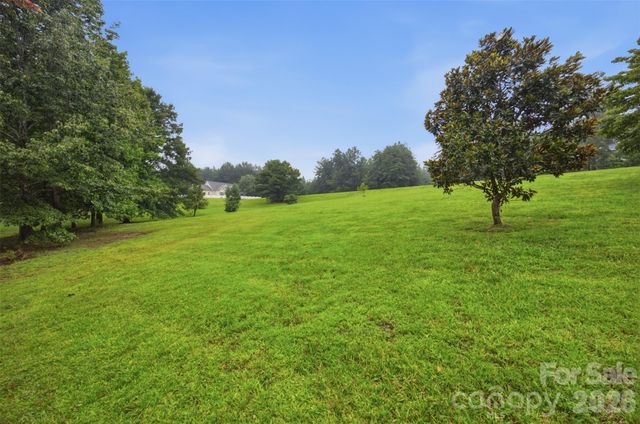 3020 Archer Way Drive, Iron Station, NC 28080
