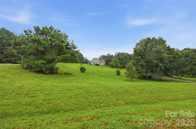 3020 Archer Way Drive, Iron Station, NC 28080