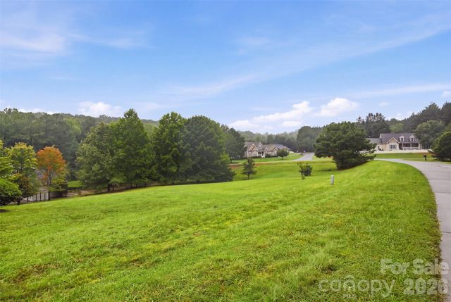 3020 Archer Way Drive, Iron Station, NC 28080