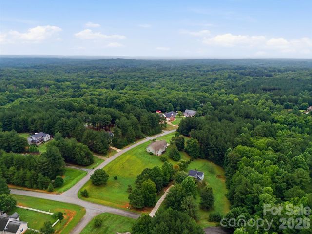 3020 Archer Way Drive, Iron Station, NC 28080