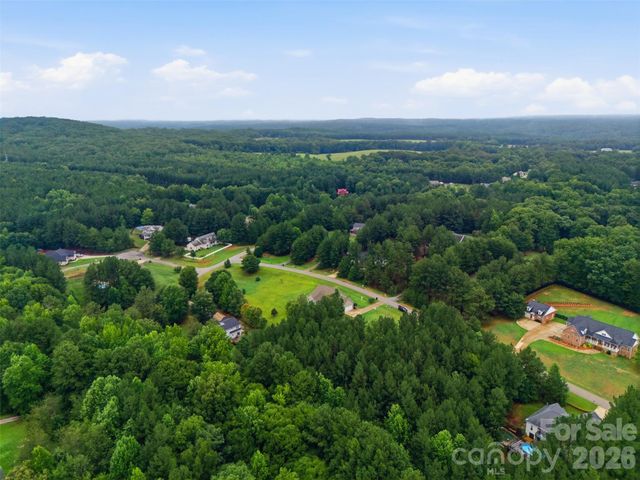 3020 Archer Way Drive, Iron Station, NC 28080