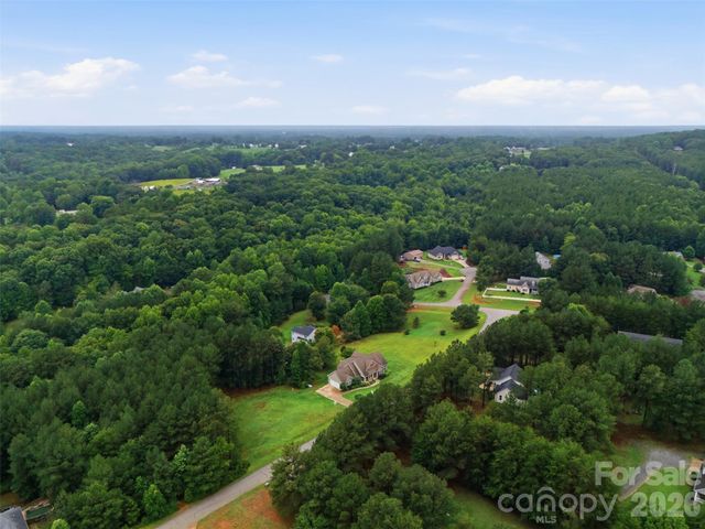 3020 Archer Way Drive, Iron Station, NC 28080