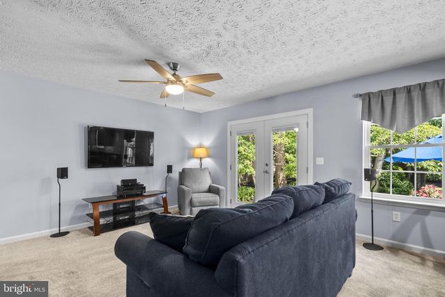 3216 ART HALL LN, Pasadena, MD 21122