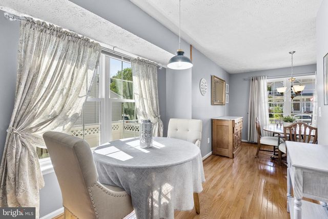 3216 ART HALL LN, Pasadena, MD 21122