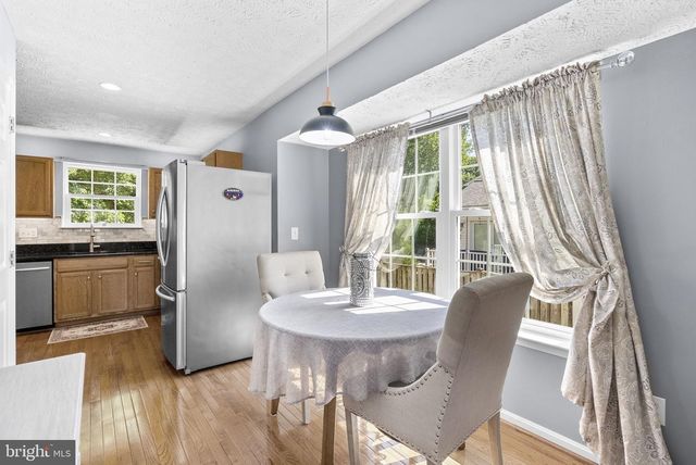 3216 ART HALL LN, Pasadena, MD 21122