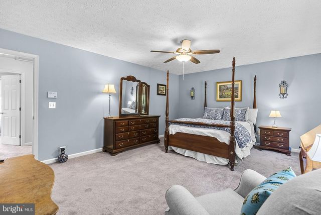 3216 ART HALL LN, Pasadena, MD 21122