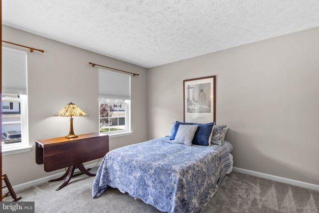 3216 ART HALL LN, Pasadena, MD 21122