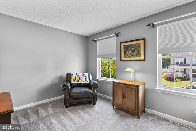 3216 ART HALL LN, Pasadena, MD 21122