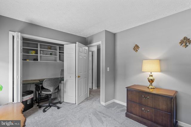 3216 ART HALL LN, Pasadena, MD 21122