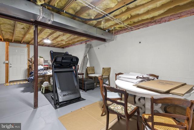 3216 ART HALL LN, Pasadena, MD 21122