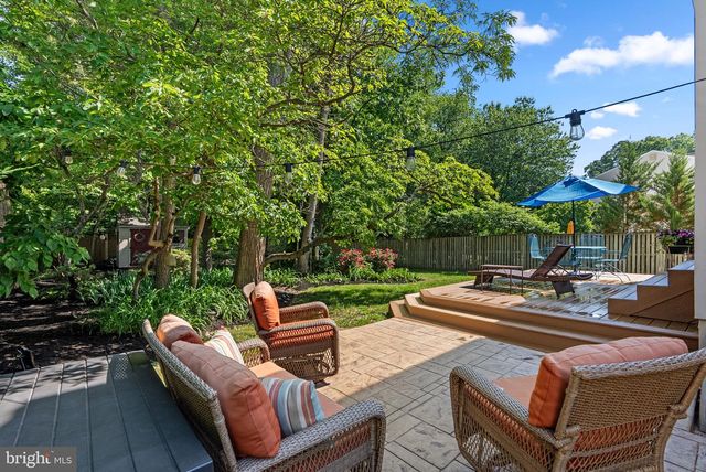 3216 ART HALL LN, Pasadena, MD 21122