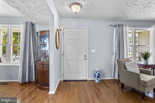 3216 ART HALL LN, Pasadena, MD 21122