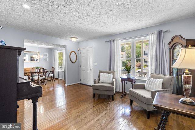 3216 ART HALL LN, Pasadena, MD 21122