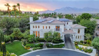 10212 Stone Briar Court, Las Vegas, NV 89144