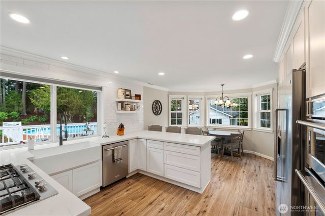 15511 133rd Avenue E, Puyallup, WA 98374