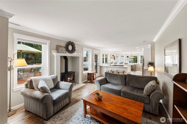 15511 133rd Avenue E, Puyallup, WA 98374