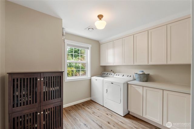 15511 133rd Avenue E, Puyallup, WA 98374