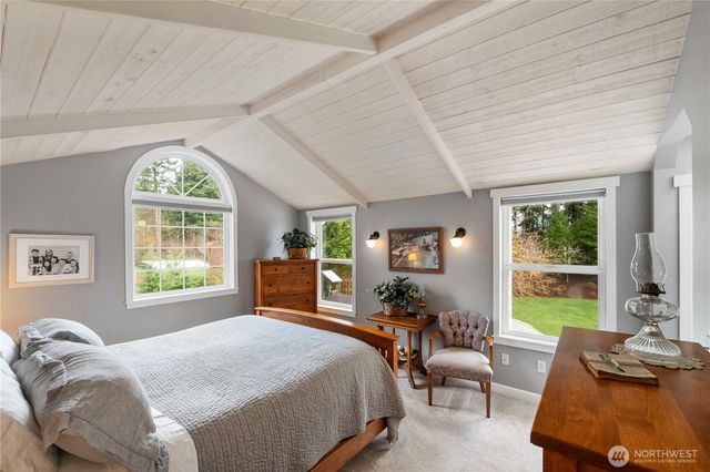 15511 133rd Avenue E, Puyallup, WA 98374