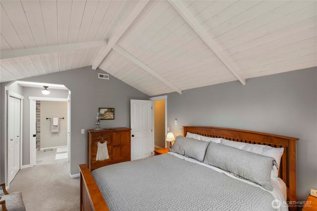 15511 133rd Avenue E, Puyallup, WA 98374