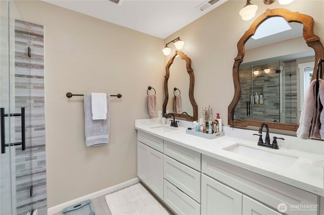 15511 133rd Avenue E, Puyallup, WA 98374