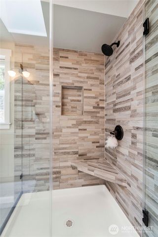 15511 133rd Avenue E, Puyallup, WA 98374