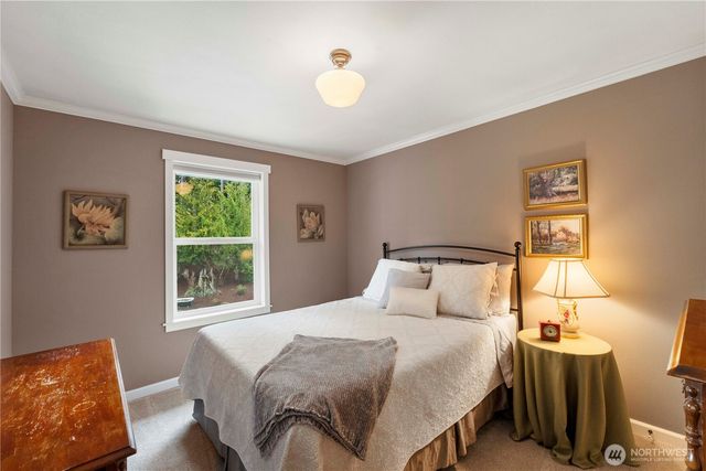 15511 133rd Avenue E, Puyallup, WA 98374