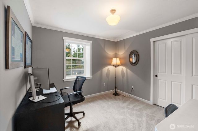 15511 133rd Avenue E, Puyallup, WA 98374