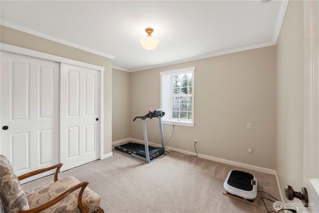 15511 133rd Avenue E, Puyallup, WA 98374