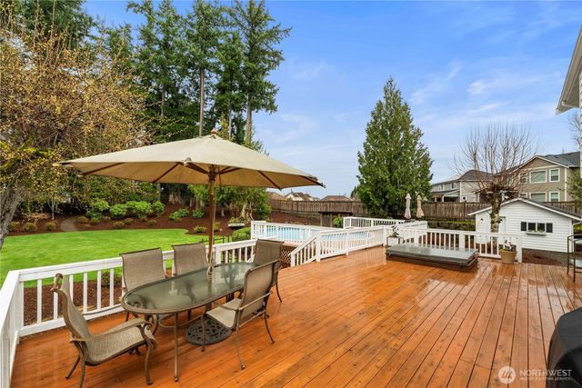 15511 133rd Avenue E, Puyallup, WA 98374