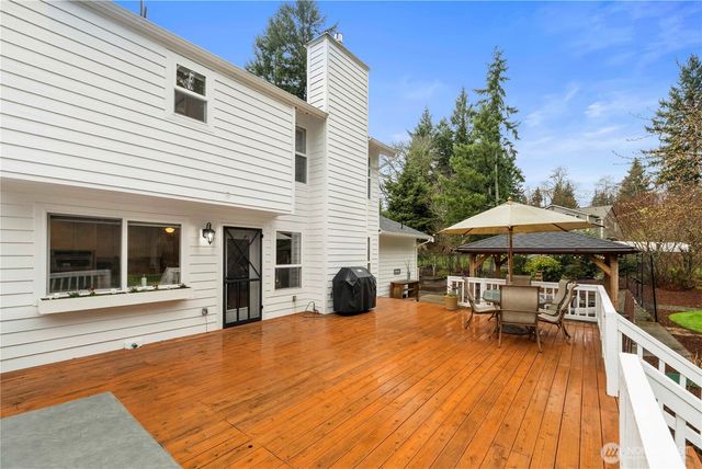 15511 133rd Avenue E, Puyallup, WA 98374