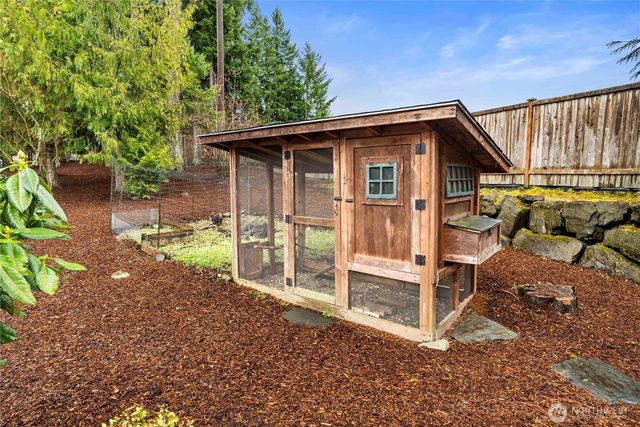 15511 133rd Avenue E, Puyallup, WA 98374