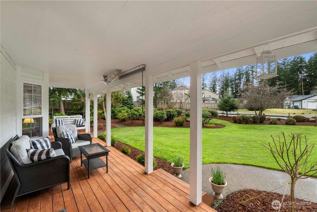 15511 133rd Avenue E, Puyallup, WA 98374