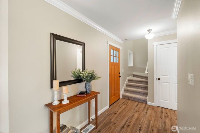 15511 133rd Avenue E, Puyallup, WA 98374