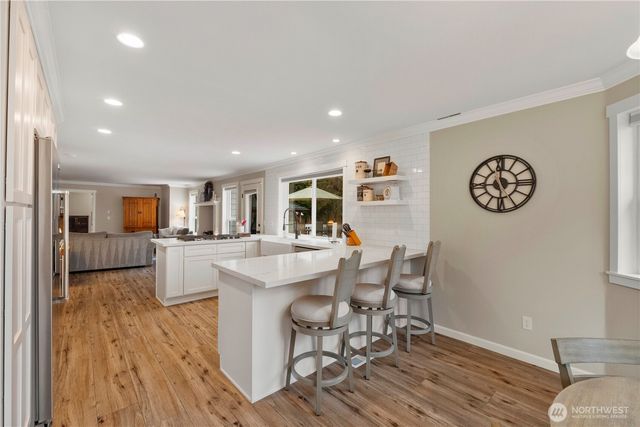 15511 133rd Avenue E, Puyallup, WA 98374