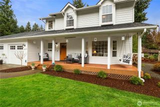 15511 133rd Avenue E, Puyallup, WA 98374