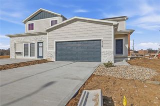 4721 Brentwood Avenue, Kansas City, MO 64136