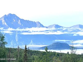 17050 E T and T Lane, Palmer, AK 99645