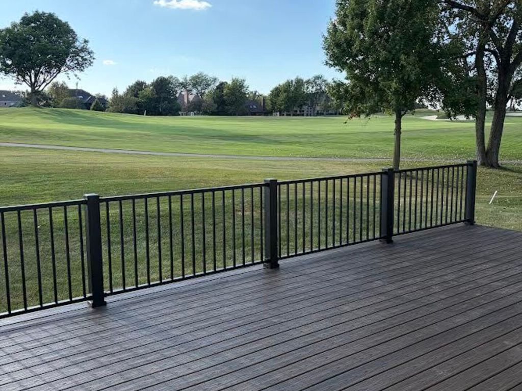 14624 Morningside Road, Orland Park, IL 60462 — photo 2