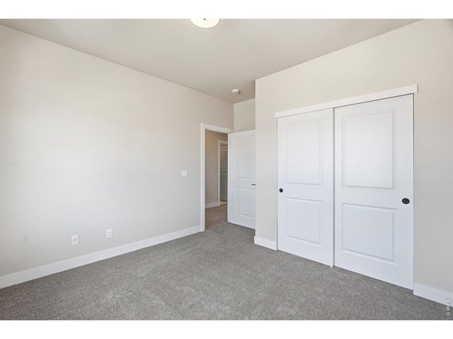 8467 Annapolis Dr, Windsor, CO 80528