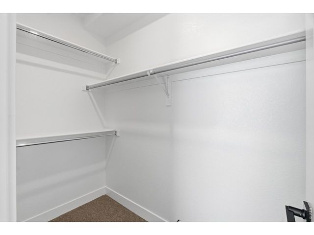 8467 Annapolis Dr, Windsor, CO 80528