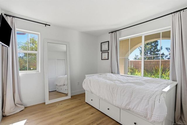 1525 Fig Tree Way, Oceanside, CA 92056