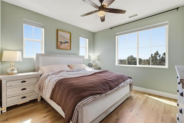 1525 Fig Tree Way, Oceanside, CA 92056