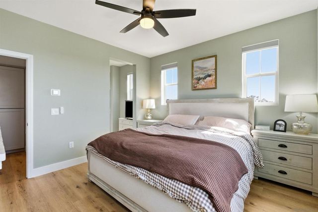 1525 Fig Tree Way, Oceanside, CA 92056