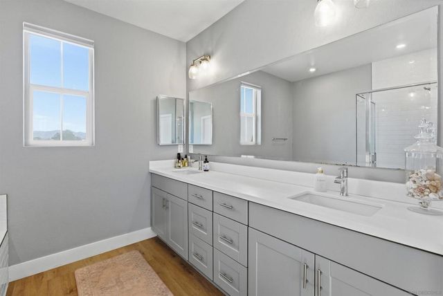 1525 Fig Tree Way, Oceanside, CA 92056