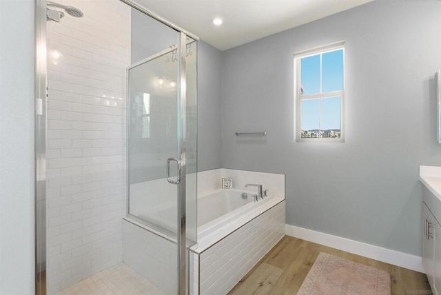 1525 Fig Tree Way, Oceanside, CA 92056