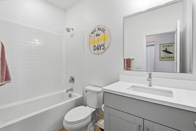 1525 Fig Tree Way, Oceanside, CA 92056
