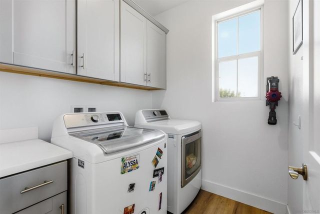 1525 Fig Tree Way, Oceanside, CA 92056