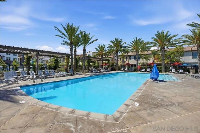 1525 Fig Tree Way, Oceanside, CA 92056